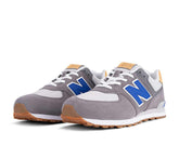New Balance 574 CZ/BR/AZ - GC574NA2-169